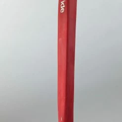 Used Right Handed Odyssey White Hot XG #9 33″ Putter Steel Golf Club -Callaway Club Shop IMG 8988 2