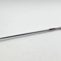 Used Right Handed Odyssey White Hot XG #9 33″ Putter Steel Golf Club -Callaway Club Shop IMG 8989 2