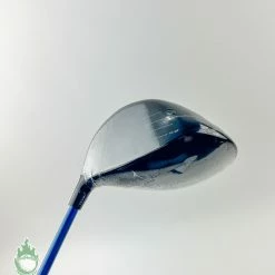 New RH Mizuno ST-Z 220 Driver 10.5* Riptide CB 50g Regular Graphite Golf Club 20 New RH Mizuno ST-Z 220 Driver 10.5* Riptide CB 50g Regular Graphite Golf Club -Callaway Club Shop IMG 8990 1