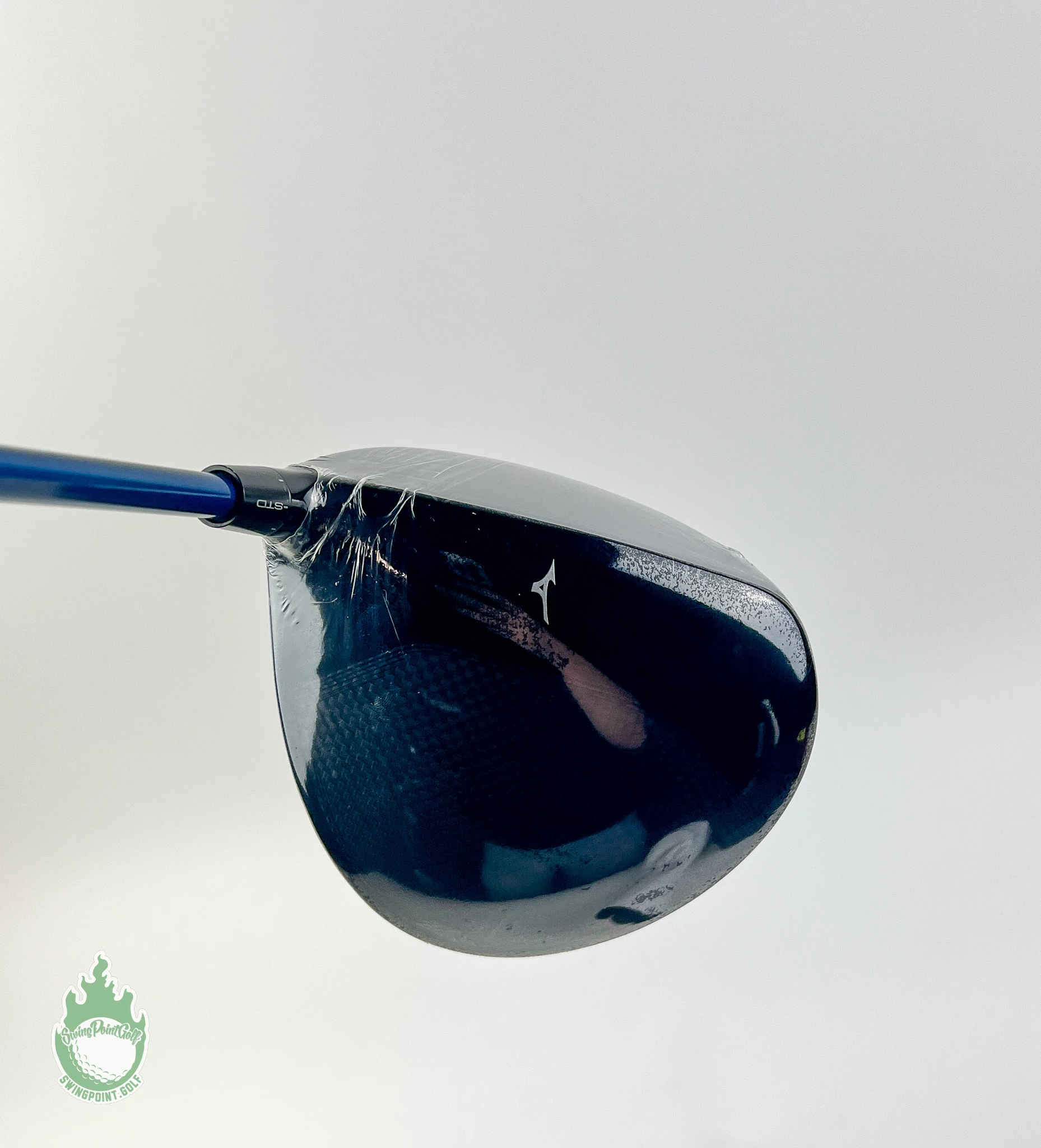 New RH Mizuno ST-Z 220 Driver 10.5* Riptide CB 50g Regular Graphite Golf Club 8 New RH Mizuno ST-Z 220 Driver 10.5* Riptide CB 50g Regular Graphite Golf Club - Image 6