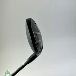 Used RH PXG 0311 Gen 5 3 Wood 15* Speeder661 X-Stiff Flex Graphite Golf Club -Callaway Club Shop IMG 8992 2