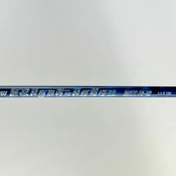 New RH Mizuno ST-Z 220 Driver 10.5* Riptide CB 50g Regular Graphite Golf Club 17 New RH Mizuno ST-Z 220 Driver 10.5* Riptide CB 50g Regular Graphite Golf Club -Callaway Club Shop IMG 8993 1