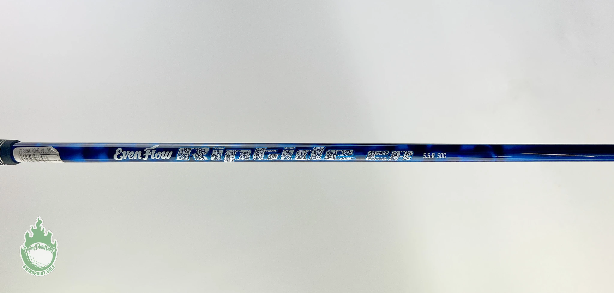 New RH Mizuno ST-Z 220 Driver 10.5* Riptide CB 50g Regular Graphite Golf Club 7 New RH Mizuno ST-Z 220 Driver 10.5* Riptide CB 50g Regular Graphite Golf Club - Image 5