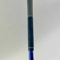 New RH Mizuno ST-Z 220 Driver 10.5* Riptide CB 50g Regular Graphite Golf Club 16 New RH Mizuno ST-Z 220 Driver 10.5* Riptide CB 50g Regular Graphite Golf Club -Callaway Club Shop IMG 8994 1