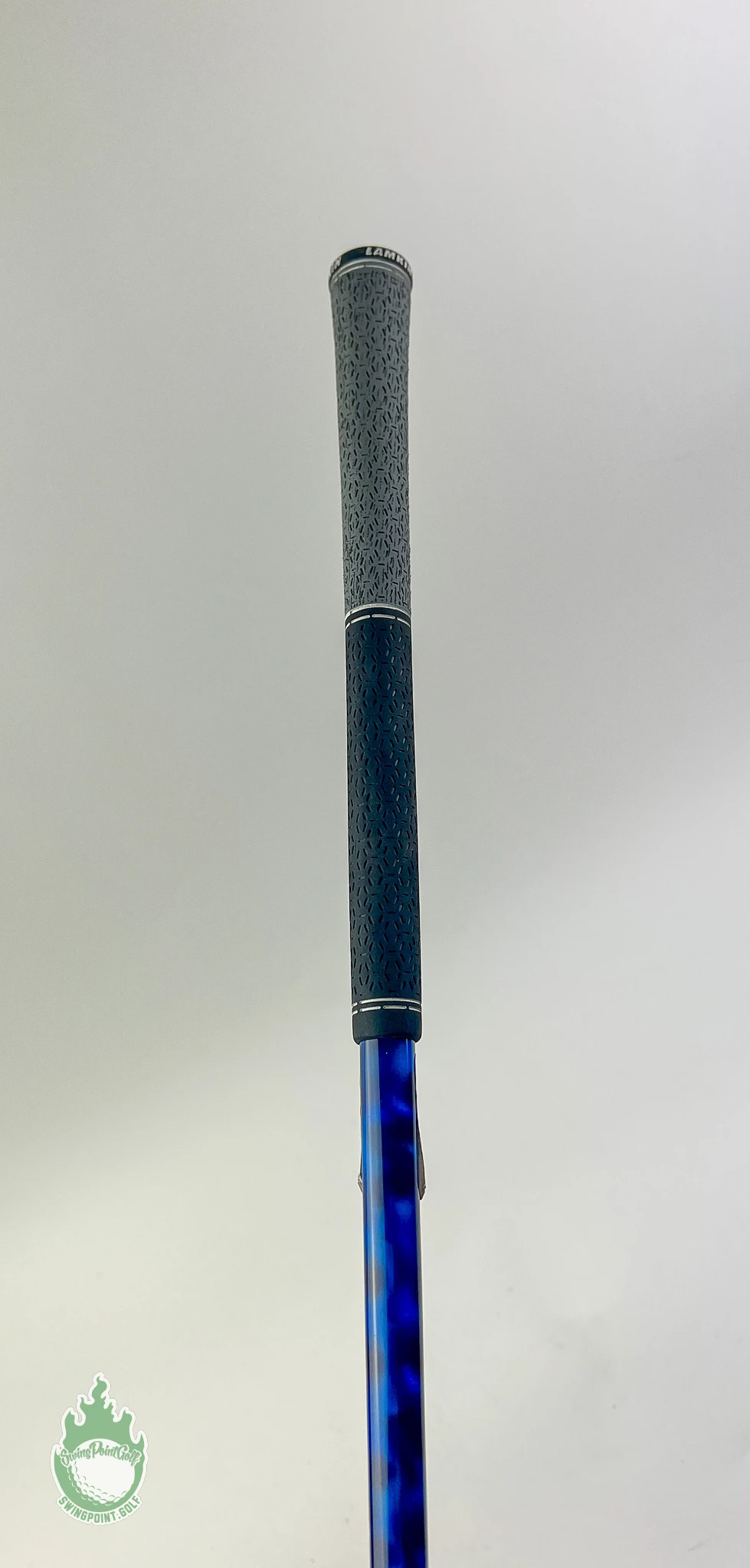 New RH Mizuno ST-Z 220 Driver 10.5* Riptide CB 50g Regular Graphite Golf Club 6 New RH Mizuno ST-Z 220 Driver 10.5* Riptide CB 50g Regular Graphite Golf Club - Image 4