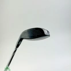 Used RH PXG 0311 Gen 5 3 Wood 15* Speeder661 X-Stiff Flex Graphite Golf Club -Callaway Club Shop IMG 8994 2