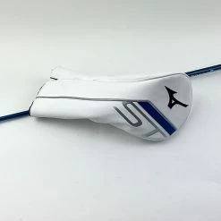 New RH Mizuno ST-Z 220 Driver 10.5* Riptide CB 50g Regular Graphite Golf Club 15 New RH Mizuno ST-Z 220 Driver 10.5* Riptide CB 50g Regular Graphite Golf Club -Callaway Club Shop IMG 8995 1