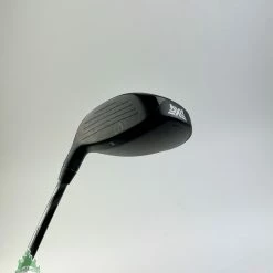 Used RH PXG 0311 Gen 5 3 Wood 15* Speeder661 X-Stiff Flex Graphite Golf Club -Callaway Club Shop IMG 8995 2