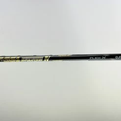 Used RH PXG 0311 Gen 5 3 Wood 15* Speeder661 X-Stiff Flex Graphite Golf Club -Callaway Club Shop IMG 8998 1