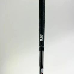 Used RH PXG 0311 Gen 5 3 Wood 15* Speeder661 X-Stiff Flex Graphite Golf Club -Callaway Club Shop IMG 8999 1