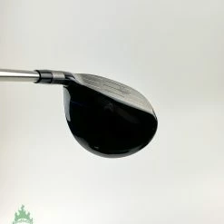 Used RH Callaway Big Bertha REVA Fairway 5 Wood RCH 40g Ladies Graphite Golf -Callaway Club Shop IMG 9009 1