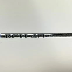 Used RH Callaway Big Bertha REVA Fairway 5 Wood RCH 40g Ladies Graphite Golf -Callaway Club Shop IMG 9010 1