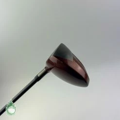 Used RH Taylormade TI Bubble 2 Driver 8.5* 90g Stiff Flex Graphite Golf Club 22 Used RH Taylormade TI Bubble 2 Driver 8.5* 90g Stiff Flex Graphite Golf Club -Callaway Club Shop IMG 9021 1