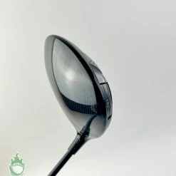 Used RH Mizuno ST-X 220 Driver 12* Helium 4F1 Ladies Flex Graphite Golf Club 23 Used RH Mizuno ST-X 220 Driver 12* Helium 4F1 Ladies Flex Graphite Golf Club -Callaway Club Shop IMG 9021