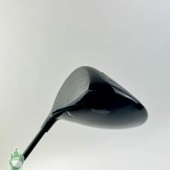 Used RH Mizuno ST-X 220 Driver 12* Helium 4F1 Ladies Flex Graphite Golf Club 22 Used RH Mizuno ST-X 220 Driver 12* Helium 4F1 Ladies Flex Graphite Golf Club -Callaway Club Shop IMG 9022