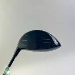 Used RH Mizuno ST-X 220 Driver 12* Helium 4F1 Ladies Flex Graphite Golf Club 21 Used RH Mizuno ST-X 220 Driver 12* Helium 4F1 Ladies Flex Graphite Golf Club -Callaway Club Shop IMG 9023