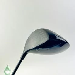 Used RH Mizuno ST-X 220 Driver 12* Helium 4F1 Ladies Flex Graphite Golf Club 20 Used RH Mizuno ST-X 220 Driver 12* Helium 4F1 Ladies Flex Graphite Golf Club -Callaway Club Shop IMG 9024