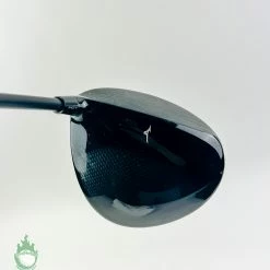 Used RH Mizuno ST-X 220 Driver 12* Helium 4F1 Ladies Flex Graphite Golf Club 18 Used RH Mizuno ST-X 220 Driver 12* Helium 4F1 Ladies Flex Graphite Golf Club -Callaway Club Shop IMG 9026