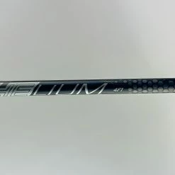 Used RH Mizuno ST-X 220 Driver 12* Helium 4F1 Ladies Flex Graphite Golf Club 17 Used RH Mizuno ST-X 220 Driver 12* Helium 4F1 Ladies Flex Graphite Golf Club -Callaway Club Shop IMG 9027