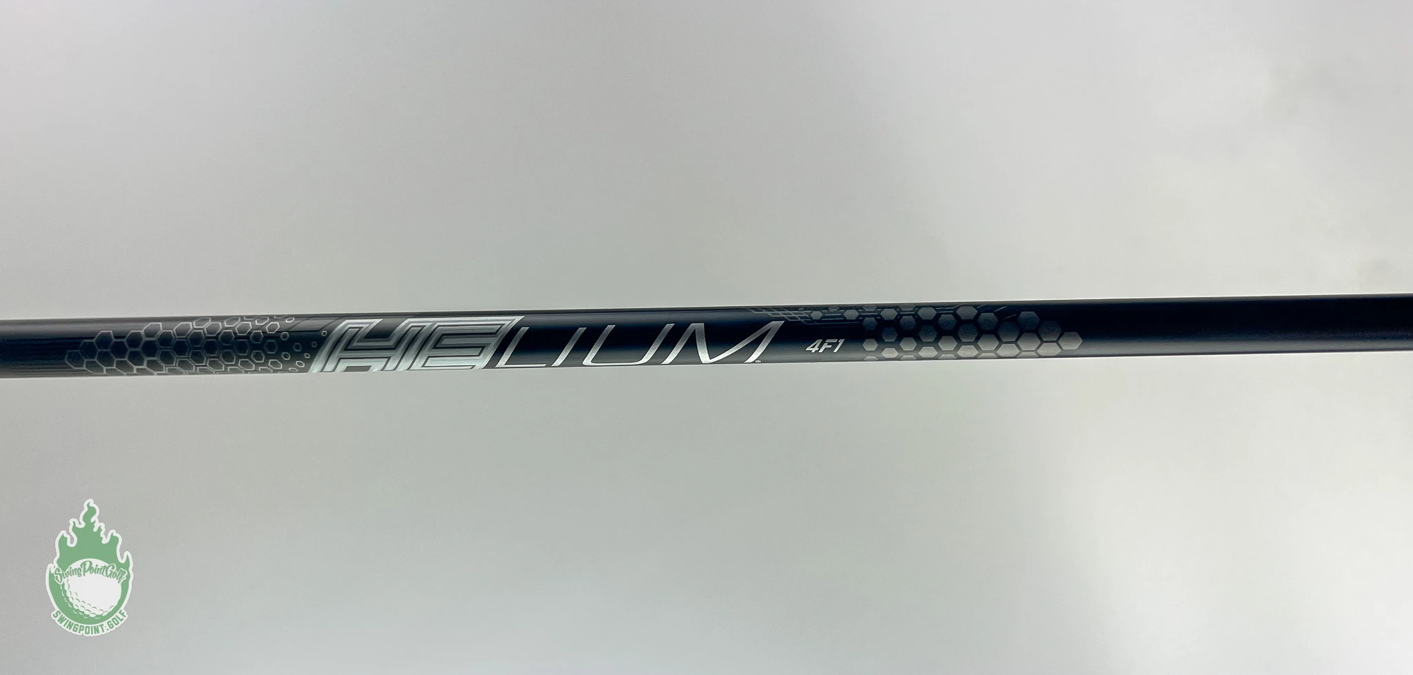 Used RH Mizuno ST-X 220 Driver 12* Helium 4F1 Ladies Flex Graphite Golf Club 7 Used RH Mizuno ST-X 220 Driver 12* Helium 4F1 Ladies Flex Graphite Golf Club - Image 5