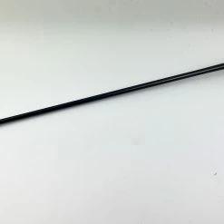 Used RH Taylormade TI Bubble 2 Driver 8.5* 90g Stiff Flex Graphite Golf Club 15 Used RH Taylormade TI Bubble 2 Driver 8.5* 90g Stiff Flex Graphite Golf Club -Callaway Club Shop IMG 9028 2