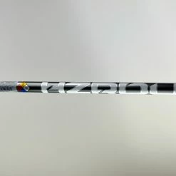 Used RH TaylorMade Stealth Driver 10.5* HZRDUS 5.5 50g Stiff Graphite Golf Club -Callaway Club Shop IMG 9032