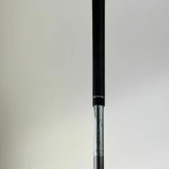 Used RH TaylorMade Stealth Driver 10.5* HZRDUS 5.5 50g Stiff Graphite Golf Club -Callaway Club Shop IMG 9033