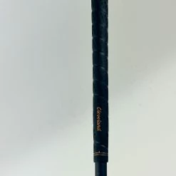 Used RH Cleveland Quadpro Fairway 3 Wood 15* Stiff Flex Graphite Golf Club 15 Used RH Cleveland Quadpro Fairway 3 Wood 15* Stiff Flex Graphite Golf Club -Callaway Club Shop IMG 9038 1