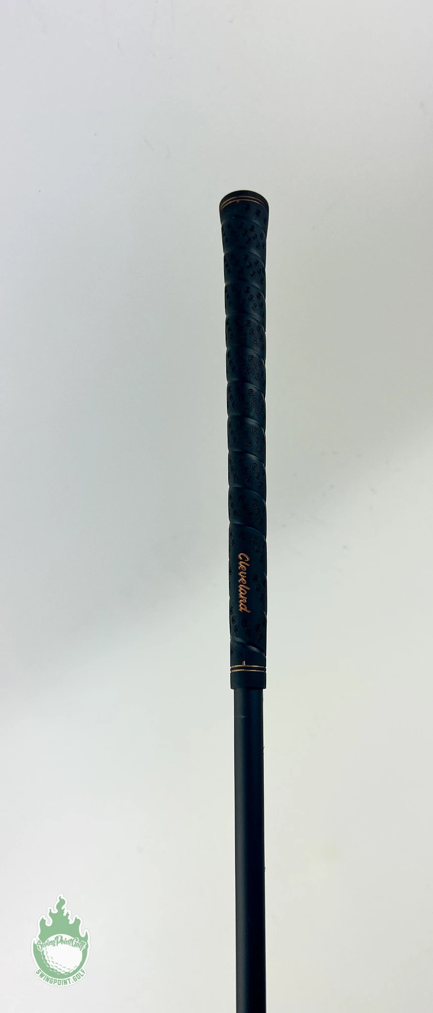 Used RH Cleveland Quadpro Fairway 3 Wood 15* Stiff Flex Graphite Golf Club 5 Used RH Cleveland Quadpro Fairway 3 Wood 15* Stiff Flex Graphite Golf Club - Image 3