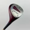 Used Right Handed Yonex Aerona FL Ladies Flex Driver Made In Japan Golf Club -Callaway Club Shop IMG 9050