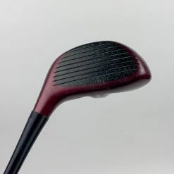 Used Right Handed Yonex Aerona FL Ladies Flex Driver Made In Japan Golf Club 16 Used Right Handed Yonex Aerona FL Ladies Flex Driver Made In Japan Golf Club -Callaway Club Shop IMG 9055