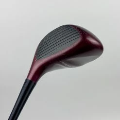 Used Right Handed Yonex Aerona FL Ladies Flex Driver Made In Japan Golf Club 20 Used Right Handed Yonex Aerona FL Ladies Flex Driver Made In Japan Golf Club -Callaway Club Shop IMG 9056