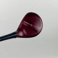Used Right Handed Yonex Aerona FL Ladies Flex Driver Made In Japan Golf Club 22 Used Right Handed Yonex Aerona FL Ladies Flex Driver Made In Japan Golf Club -Callaway Club Shop IMG 9057