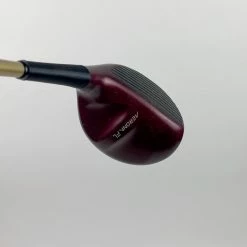 Used Right Handed Yonex Aerona FL Ladies Flex Driver Made In Japan Golf Club 21 Used Right Handed Yonex Aerona FL Ladies Flex Driver Made In Japan Golf Club -Callaway Club Shop IMG 9058