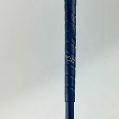 Used Cleveland Quadpro Fairway 3 Wood 13* Stiff Flex Graphite Golf Club -Callaway Club Shop IMG 9059 1