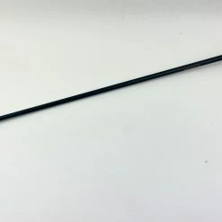 Used Cleveland Quadpro Fairway 3 Wood 13* Stiff Flex Graphite Golf Club -Callaway Club Shop IMG 9060 1