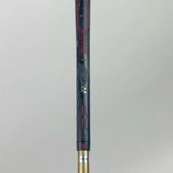 Used Right Handed Yonex Aerona FL Ladies Flex Driver Made In Japan Golf Club 23 Used Right Handed Yonex Aerona FL Ladies Flex Driver Made In Japan Golf Club -Callaway Club Shop IMG 9060