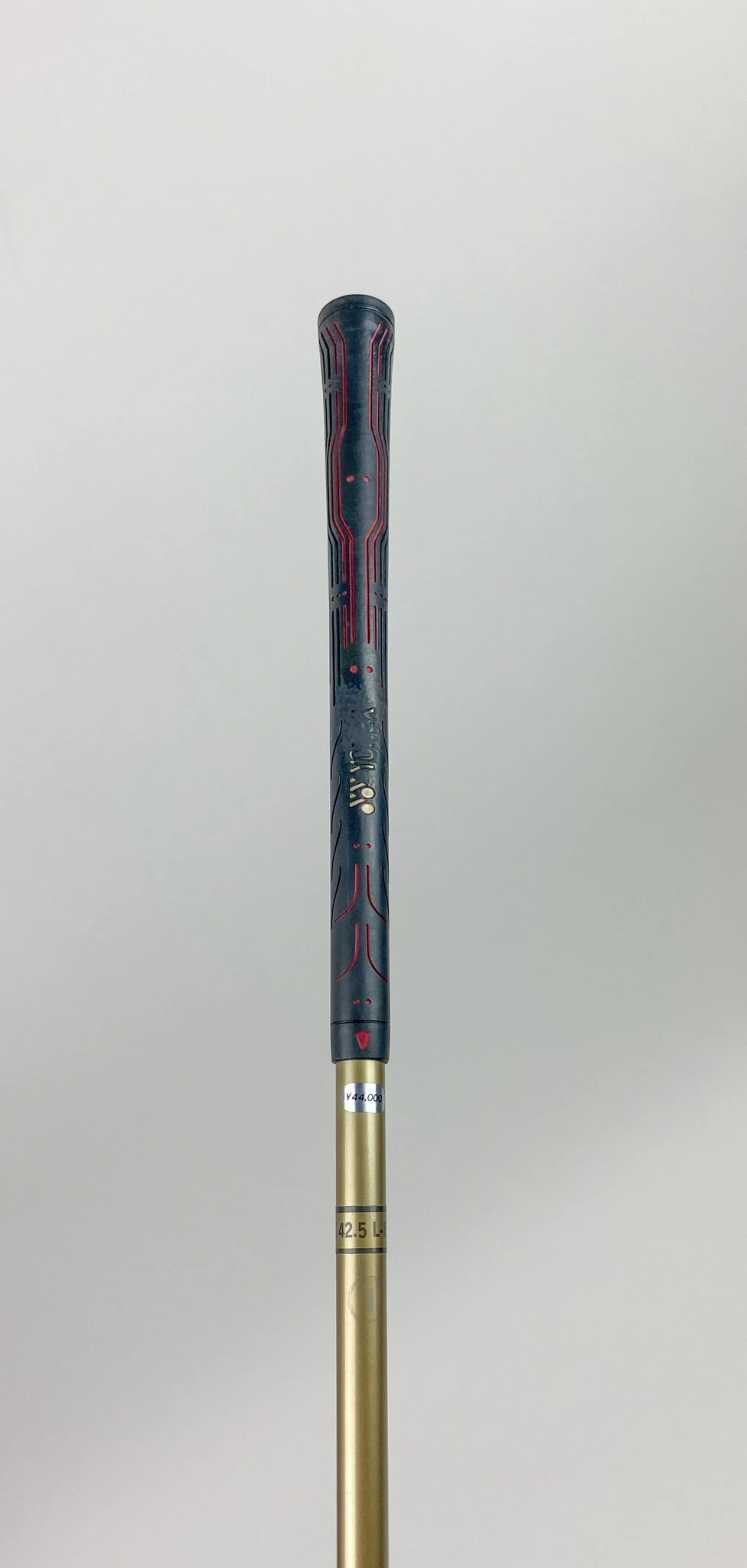 Used Right Handed Yonex Aerona FL Ladies Flex Driver Made In Japan Golf Club 12 Used Right Handed Yonex Aerona FL Ladies Flex Driver Made In Japan Golf Club - Image 10