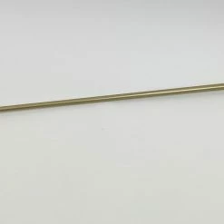 Used Right Handed Yonex Aerona FL Ladies Flex Driver Made In Japan Golf Club 25 Used Right Handed Yonex Aerona FL Ladies Flex Driver Made In Japan Golf Club -Callaway Club Shop IMG 9061