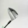 Used RH TaylorMade Burner Superfast 2.0 3 Wood 15* Stiff Graphite Golf Club