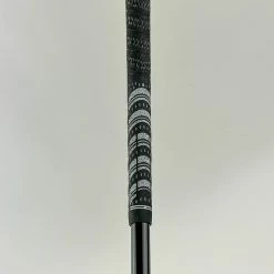 Used RH TaylorMade M5 Titanium Rocket 3 Wood 14* 55g Regular Graphite Golf Club -Callaway Club Shop IMG 9070 1