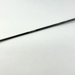 Used RH TaylorMade M5 Titanium Rocket 3 Wood 14* 55g Regular Graphite Golf Club -Callaway Club Shop IMG 9071 1