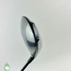 New Mizuno ST-Z 220 Driver 10.5* Tensei Blue Raw 65g Stiff Graphite Golf Club 23 New Mizuno ST-Z 220 Driver 10.5* Tensei Blue Raw 65g Stiff Graphite Golf Club -Callaway Club Shop IMG 9076