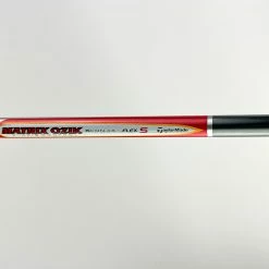 Used RH TaylorMade Burner Superfast 2.0 3 Wood 15* Stiff Graphite Golf Club -Callaway Club Shop IMG 9076 3