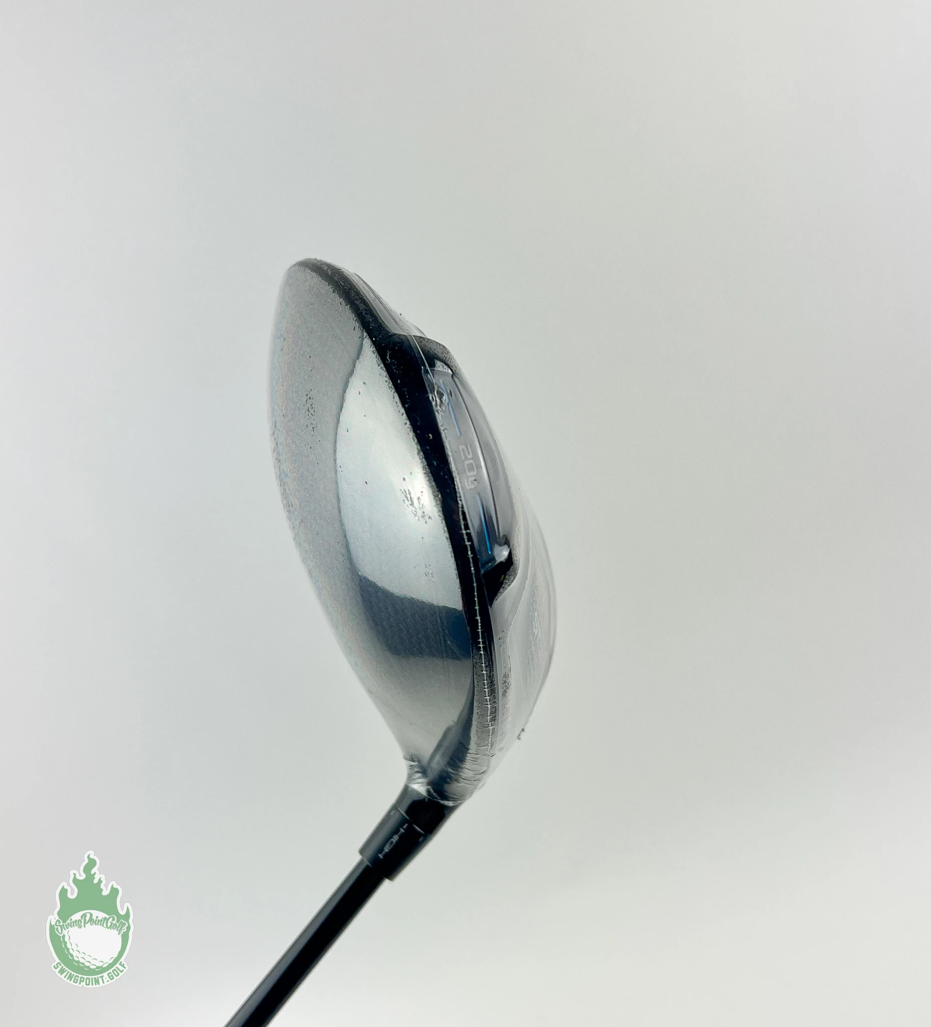 New Mizuno ST-Z 220 Driver 10.5* Tensei Blue Raw 65g Stiff Graphite Golf Club 13 New Mizuno ST-Z 220 Driver 10.5* Tensei Blue Raw 65g Stiff Graphite Golf Club - Image 11