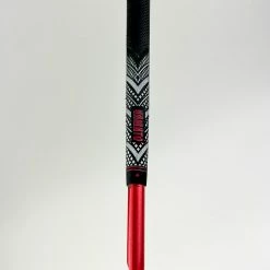 Used RH TaylorMade Burner Superfast 2.0 3 Wood 15* Stiff Graphite Golf Club -Callaway Club Shop IMG 9077 3