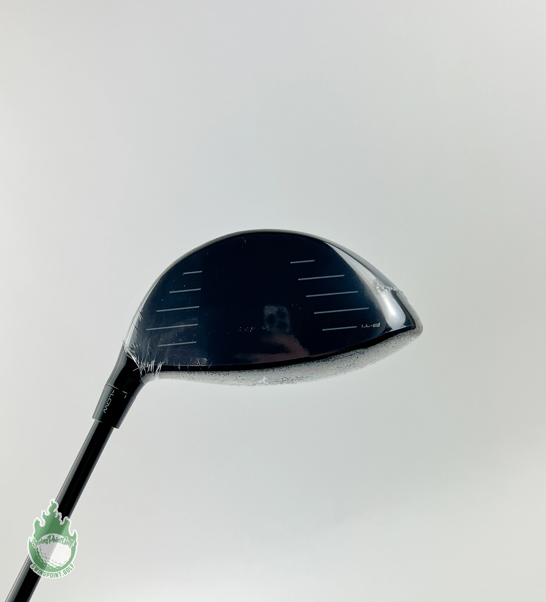 New Mizuno ST-Z 220 Driver 10.5* Tensei Blue Raw 65g Stiff Graphite Golf Club 11 New Mizuno ST-Z 220 Driver 10.5* Tensei Blue Raw 65g Stiff Graphite Golf Club - Image 9