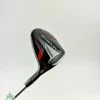 Used TaylorMade Stealth 3 Wood 15* Ascent 50g Regular Flex Graphite Golf Club -Callaway Club Shop IMG 9079 1
