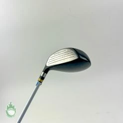 Geotech SP Fairway 3 Wood 15* Fubuki AX 65 Regular Flex Graphite Golf Club -Callaway Club Shop IMG 9079 3