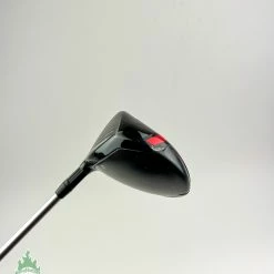 Used TaylorMade Stealth 3 Wood 15* Ascent 50g Regular Flex Graphite Golf Club 16 Used TaylorMade Stealth 3 Wood 15* Ascent 50g Regular Flex Graphite Golf Club -Callaway Club Shop IMG 9082 1